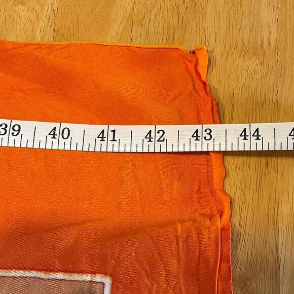 GUADALUPE Sarong Bright Colourful Women Market Tourist Guadeloupe 43 x 61 Inches - Picture 5 of 14